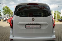 Renault Kangoo 1.3 TCE Equilibre