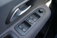 VW Amarok 4Motion 2.0 TDI DoKa