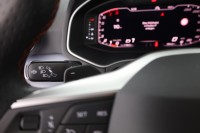Seat Arona 1.5 TSI DSG FR