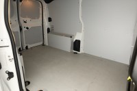 Opel Vivaro 1.5 CDTI L2 Edition M