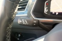 VW Tiguan 1.5 TSI Elegance