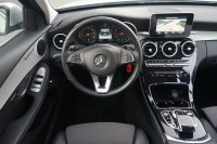 Mercedes-Benz C 250 C250 T Avantgarde