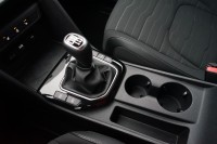 Kia Sportage 1.6 T-GDI Vision