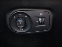 MG ZS 1.5 Hybrid Luxury Aut.