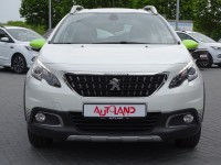 Peugeot 2008 1.2 PureTech 130 Allure