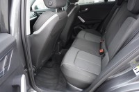 Audi Q2 35 TFSI s-tronic S-Line