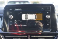 VW T-Roc 1.5 TSI R-Line DSG