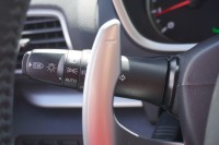Mitsubishi Eclipse Cross 1.5 T-MIVEC