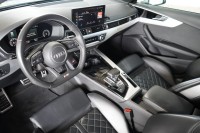 Audi S4 Avant 3.0 TDI quattro