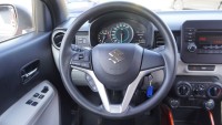 Suzuki Ignis 1.2 Club