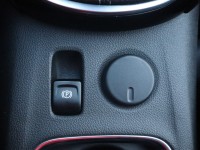 Opel Astra K Sports Tourer 1.2 Elegance