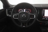Volvo XC 60 B4 R-Design AWD
