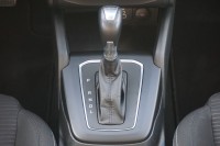 Ford Focus Turnier 1.0 EB mHev Aut.