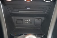 Mazda CX-3 2.0