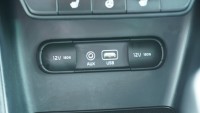 Kia Sportage 1.6 Spirit 2WD