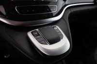 Mercedes-Benz V-Klasse V220 d EDITION lang
