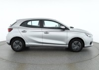 MG MG3 1.5 Hybrid Aut.