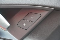 Audi A3 Sportback 35 1.5 TFSI S line