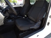 Skoda Citigo 1.0 MPI Active