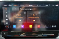 Cupra Formentor VZ 1.4 e-HYBRID DSG