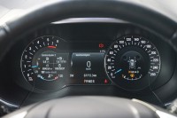 Ford Galaxy 2.0 EcoBlue Titanium