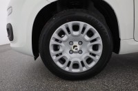 Fiat New Panda Pandina 1.0 mHEV