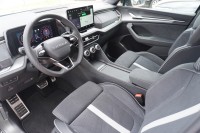 Skoda Kodiaq Sportline 1.5 eTSI DSG
