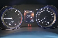 Hyundai Kona 1.6 T-GDI 4WD