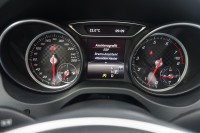 Mercedes-Benz A 180 A180 AMG Line