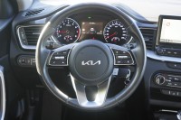 Kia xcee'd XCeed 1.5 T-GDI AT