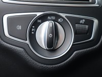 Mercedes-Benz C 160 C200 T-Modell d Avantgarde