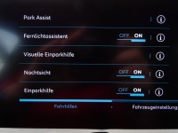 Peugeot 3008 1.6 Hybrid4 300 GT