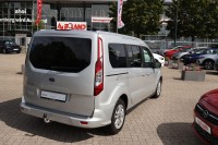 Ford Grand Tourneo Connect 1.5 TDCi