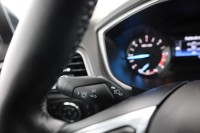 Ford Mondeo Turnier 2.0 EcoBlue