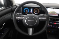 Hyundai Tucson 1.6 T-GDI