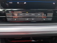 VW Touareg 3.0 V6 TDI R-Line 4M