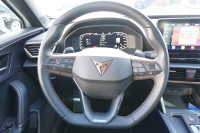 Cupra Formentor 2.0 TSI DSG 4Drive