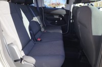 VW Caddy 2.0 TDI 4Motion
