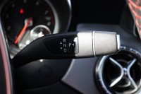 Mercedes-Benz CLA 200 AMG Line