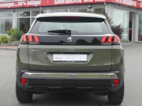 Peugeot 3008 Active