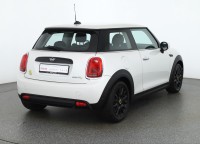 MINI COOPER Mini Cooper SE Classic Trim