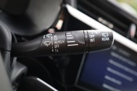 Opel Corsa GS 1.2 mHEV Turbo Aut.