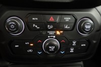 Jeep Renegade 1.3 Hybrid S 4xe