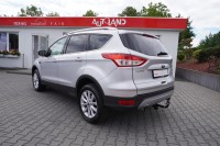 Ford Kuga 1.5 EcoBoost Titanium 4x2