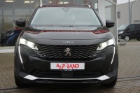 Peugeot 5008 1.2 PureTech 130