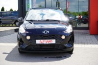 Hyundai i10 1.0 Trend