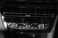 Opel Mokka GS 1.2 Turbo Hybrid Aut.