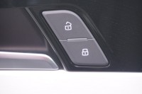 Audi A4 Quattro Avant 40 TDI S-Line quattro Aut.