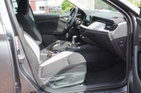 Skoda Kamiq 1.0 TSI DSG