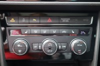 Seat Leon 1.4 TSI FR